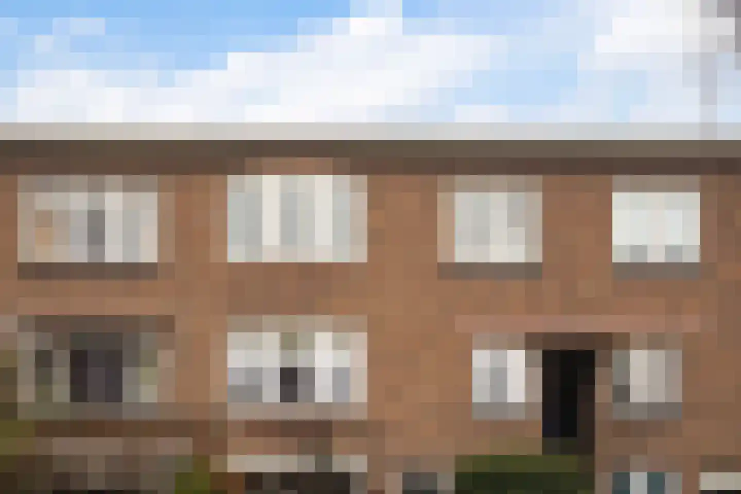 van Naeltwijckstraat 127 Voorburg thumbnail 36