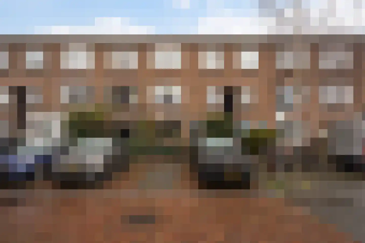 van Naeltwijckstraat 127 Voorburg thumbnail 37