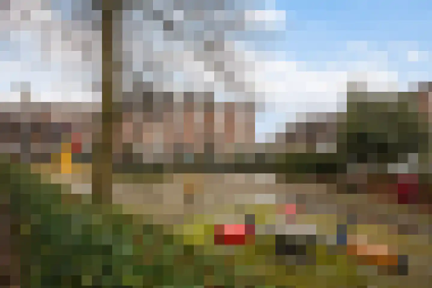van Naeltwijckstraat 127 Voorburg thumbnail 38