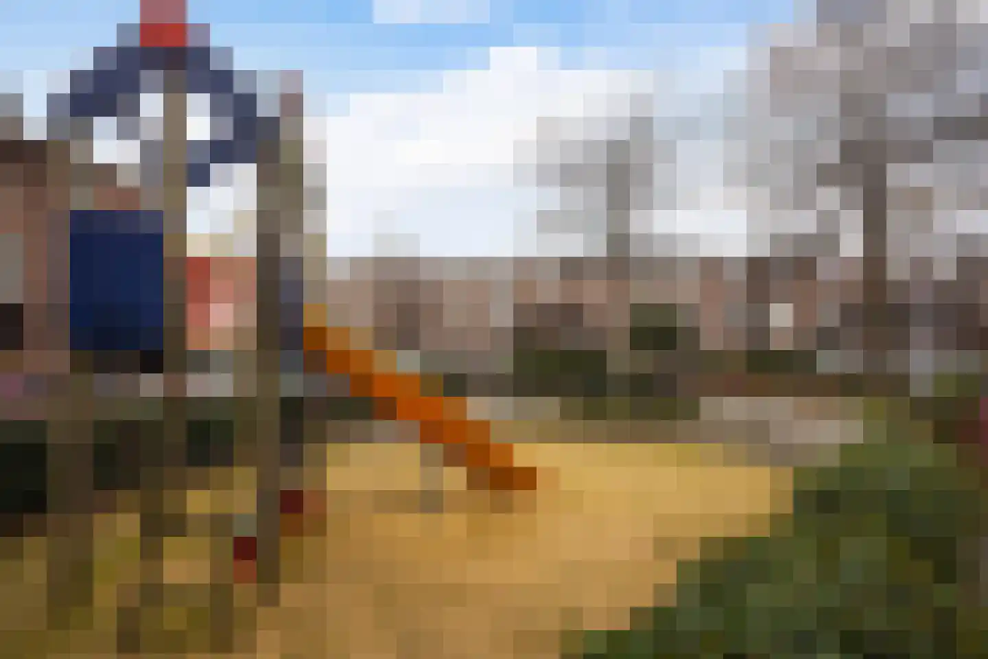 van Naeltwijckstraat 127 Voorburg thumbnail 39