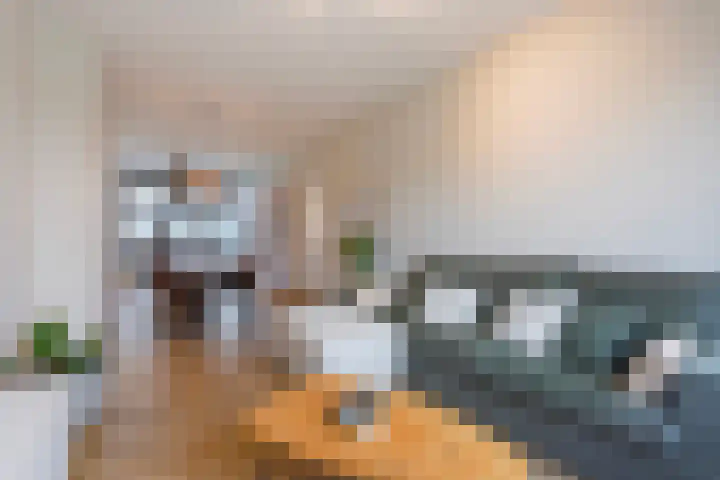 van Naeltwijckstraat 127 Voorburg thumbnail 4