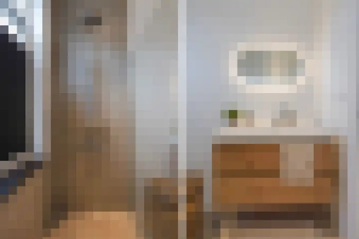 van Naeltwijckstraat 127 Voorburg thumbnail 6