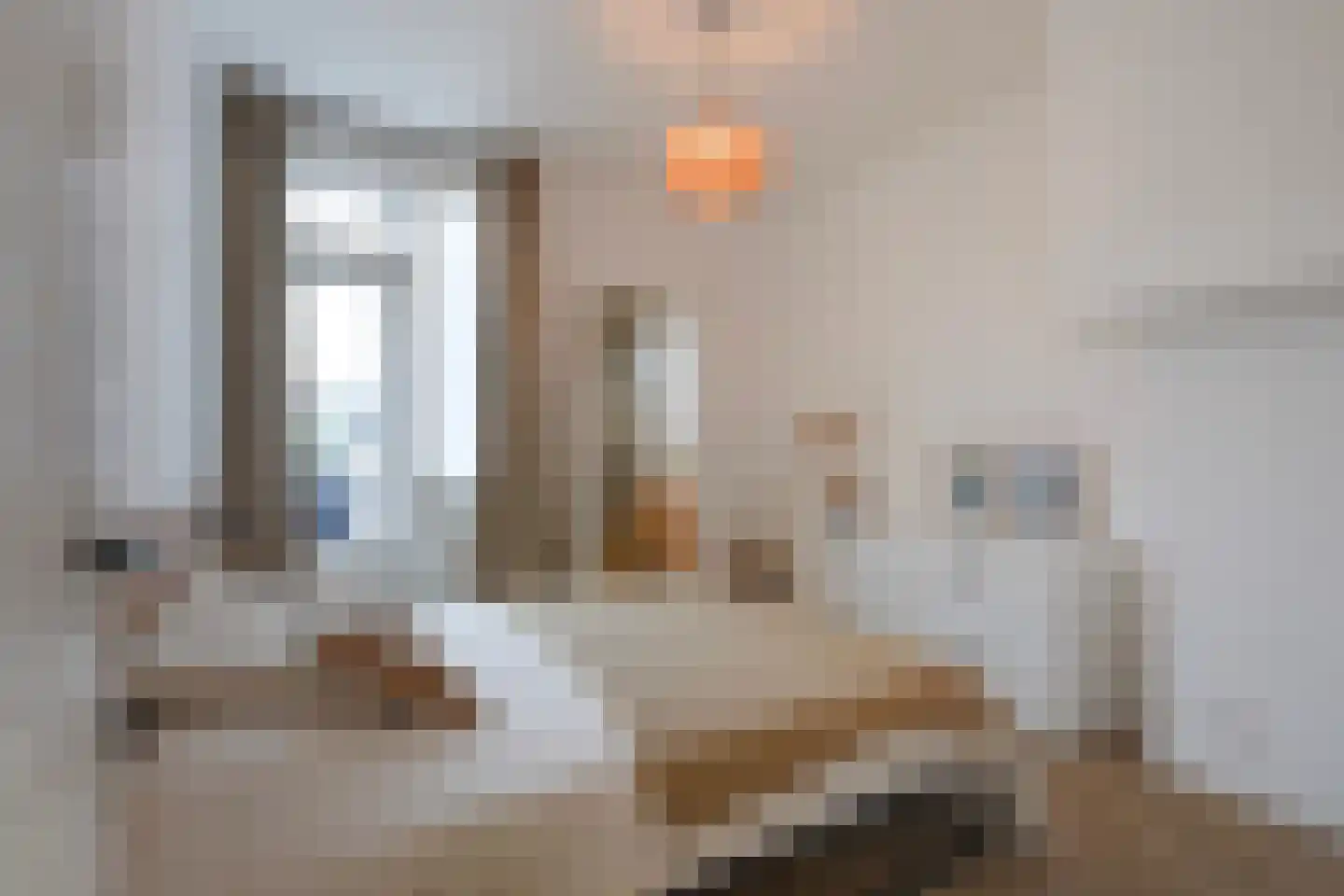 van Naeltwijckstraat 127 Voorburg thumbnail 7