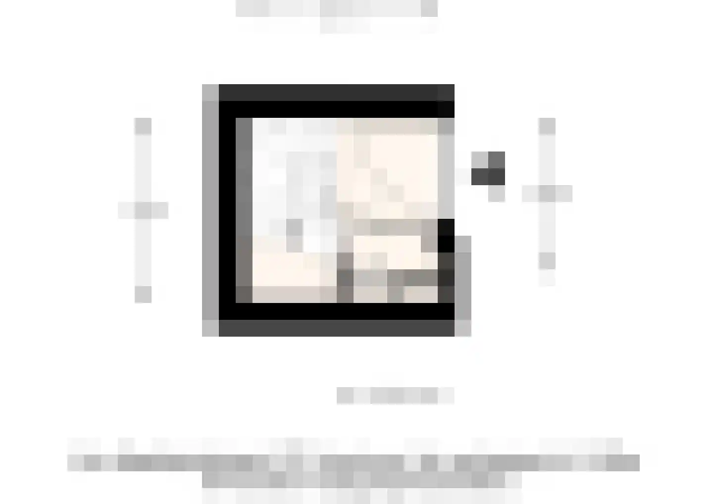 van Naeltwijckstraat 127 Voorburg thumbnail 9