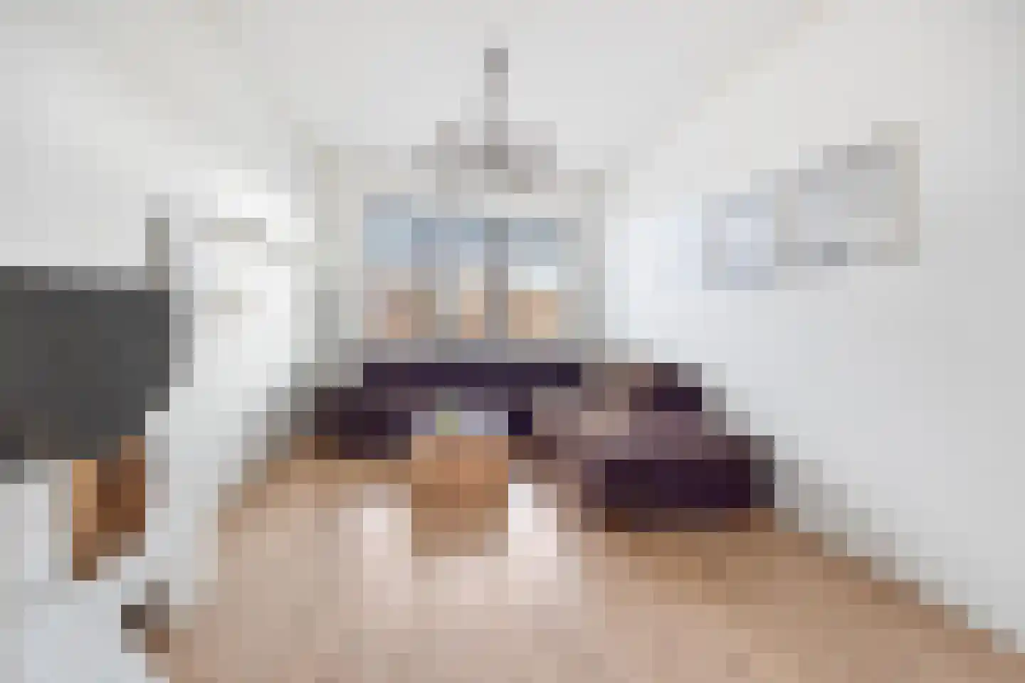 van Naeltwijckstraat 165 Voorburg thumbnail 10