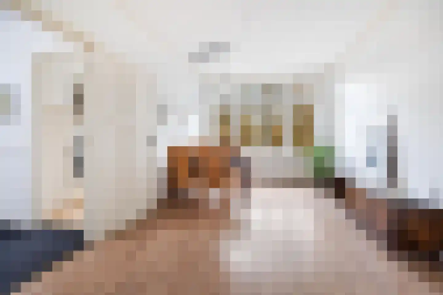 van Naeltwijckstraat 165 Voorburg thumbnail 11