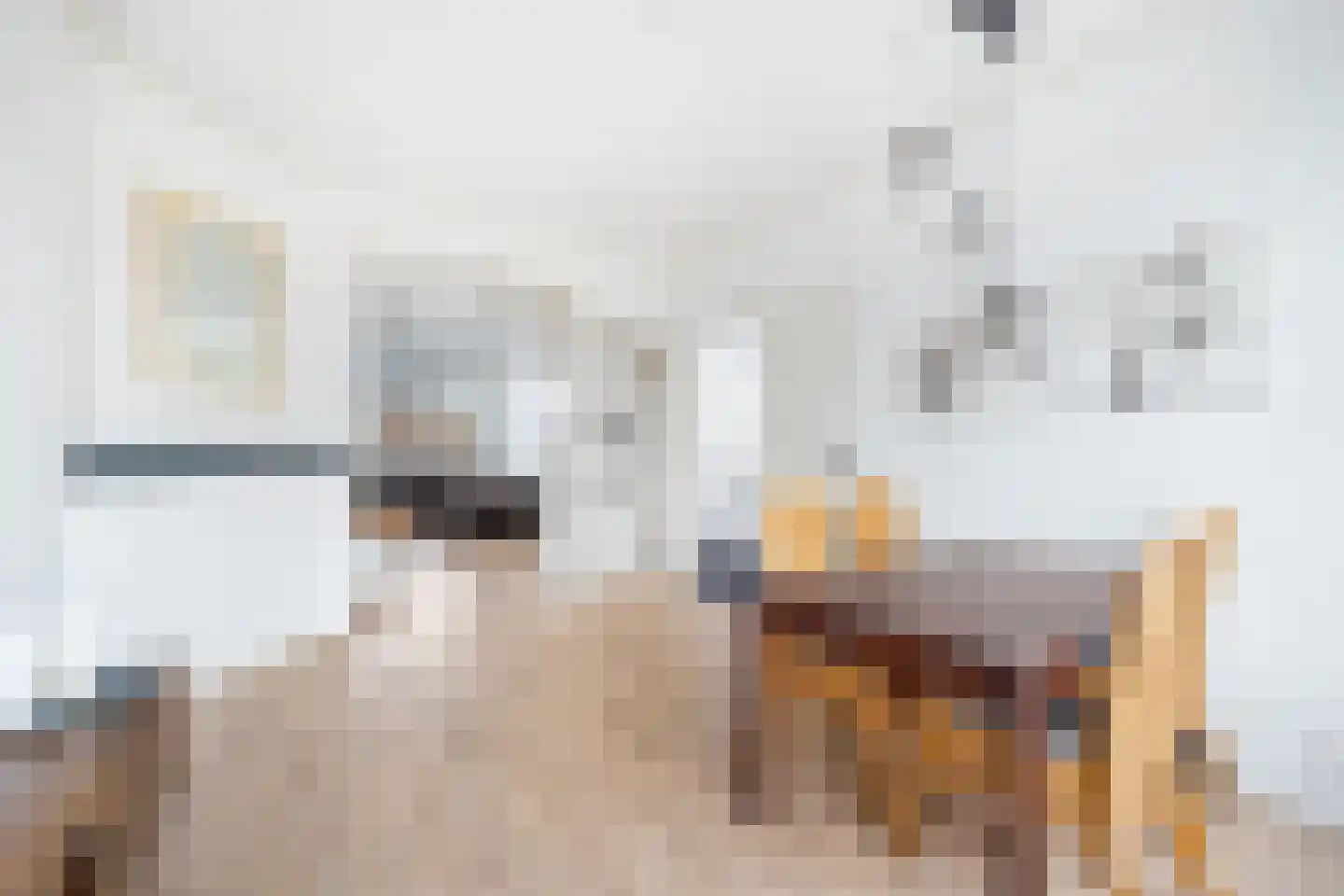 van Naeltwijckstraat 165 Voorburg thumbnail 12