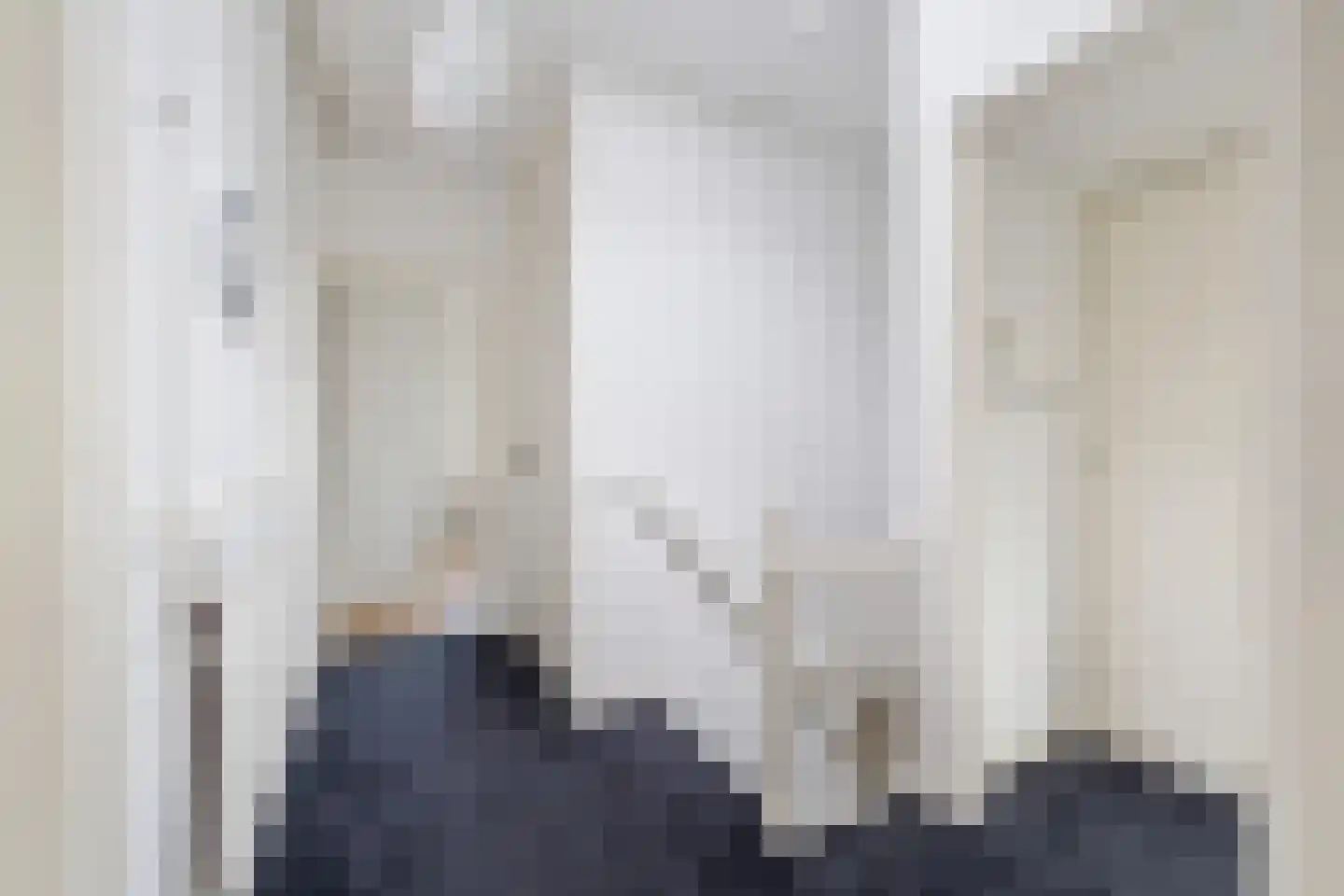van Naeltwijckstraat 165 Voorburg thumbnail 17