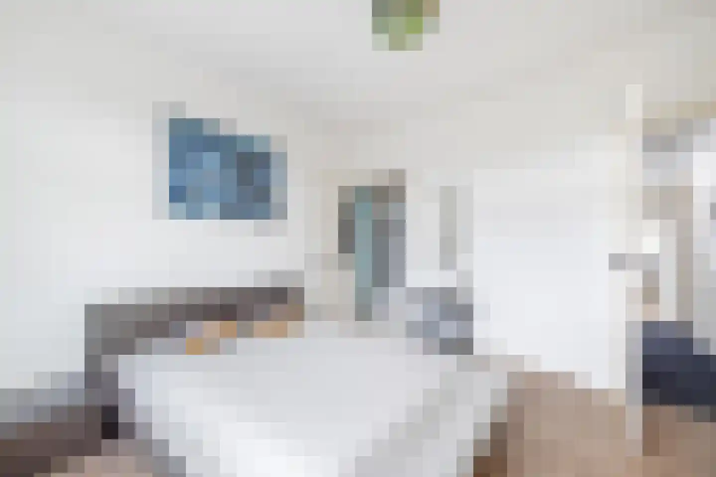 van Naeltwijckstraat 165 Voorburg thumbnail 18