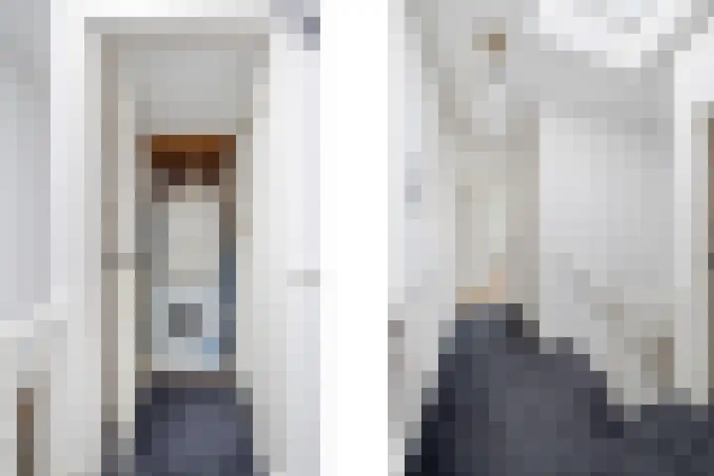 van Naeltwijckstraat 165 Voorburg thumbnail 22