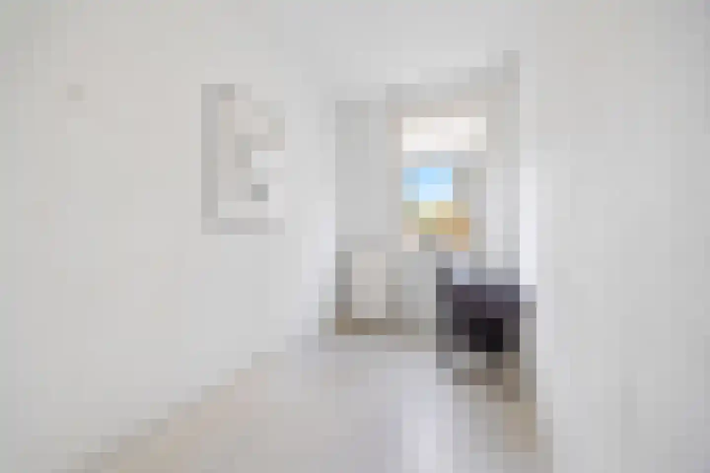 van Naeltwijckstraat 165 Voorburg thumbnail 23