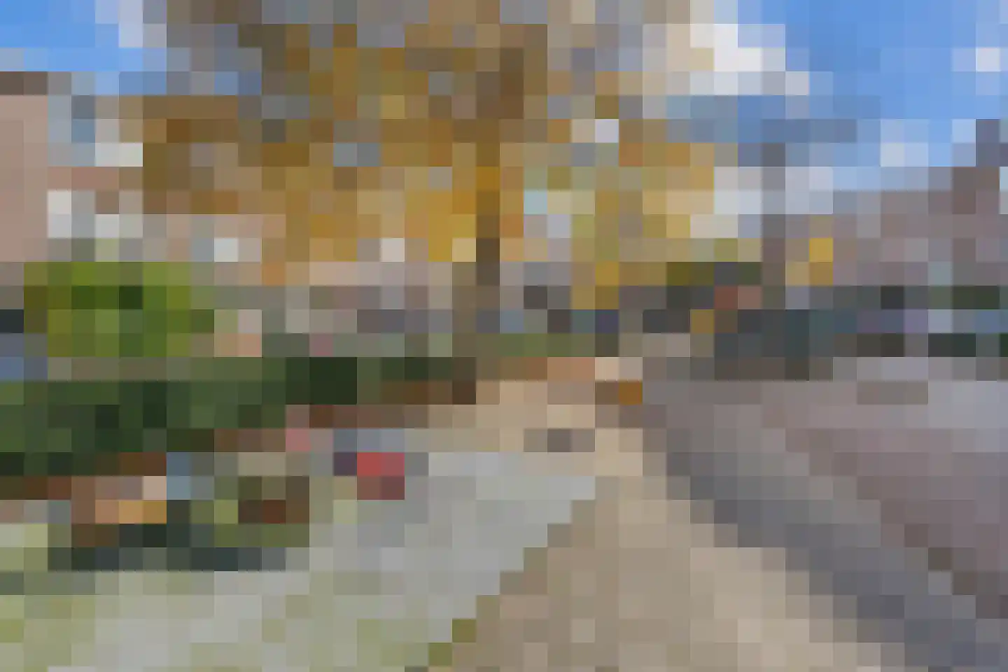 van Naeltwijckstraat 165 Voorburg thumbnail 25