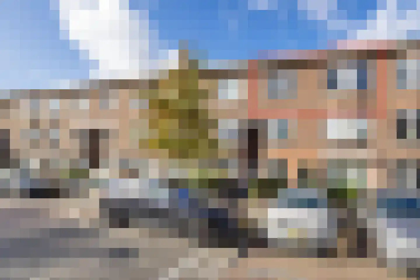 van Naeltwijckstraat 165 Voorburg thumbnail 4
