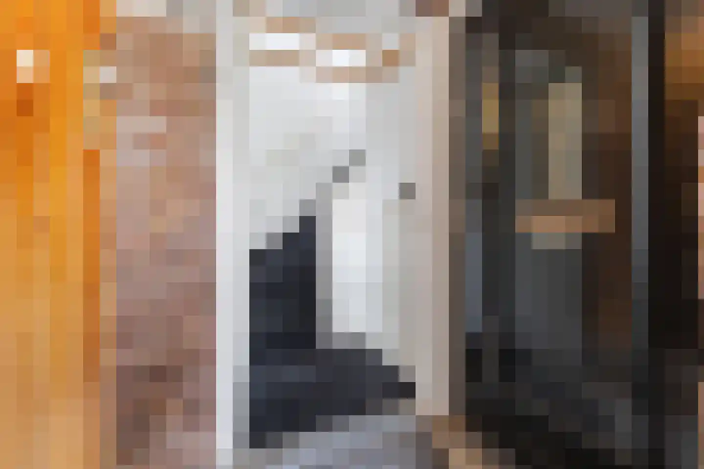 van Naeltwijckstraat 165 Voorburg thumbnail 5