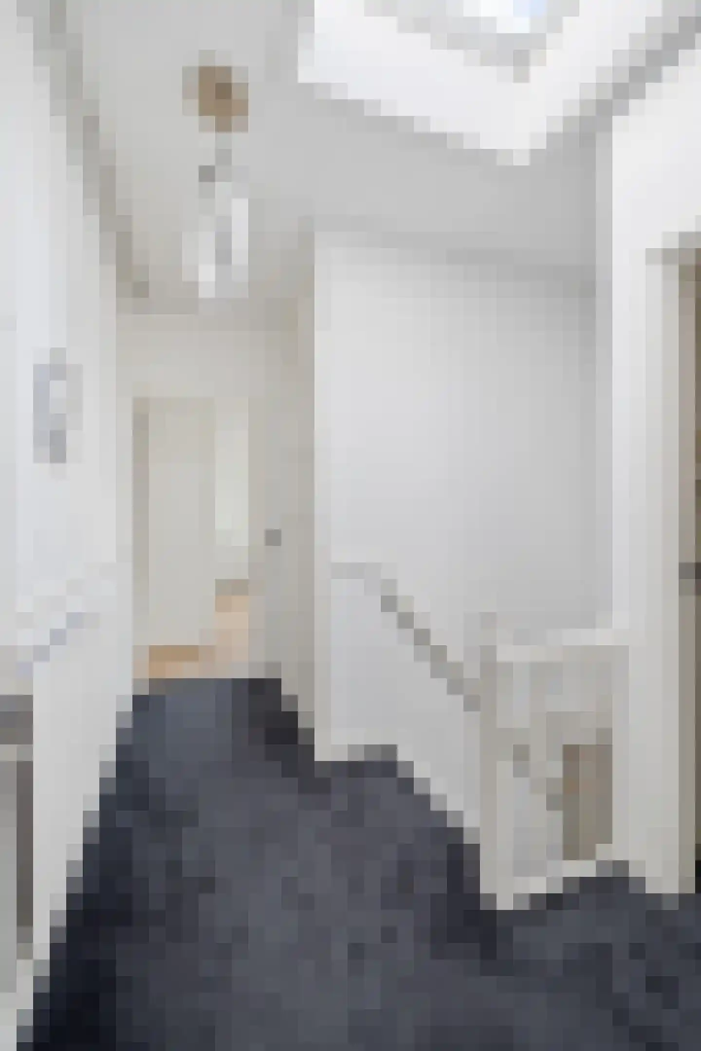 van Naeltwijckstraat 165 Voorburg thumbnail 6