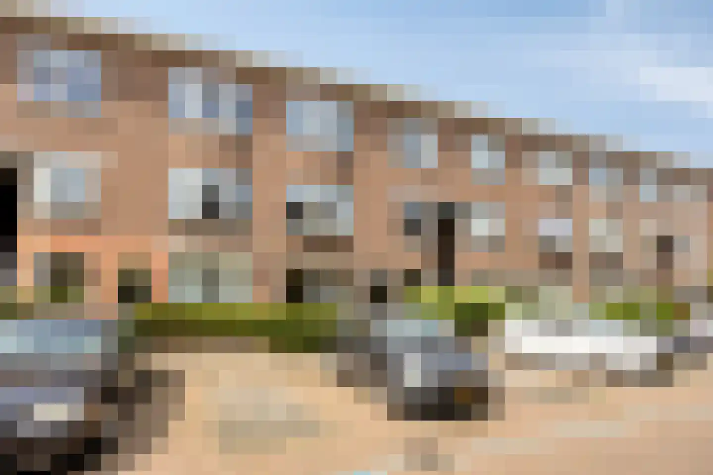 van Naeltwijckstraat 171 Voorburg