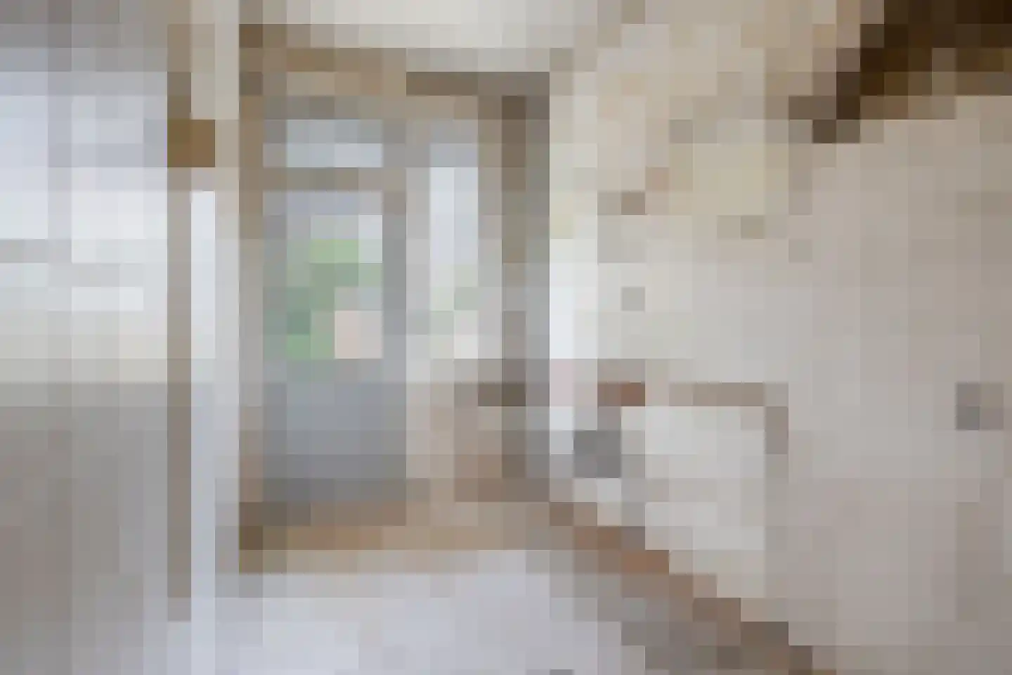 van Naeltwijckstraat 171 Voorburg thumbnail 12