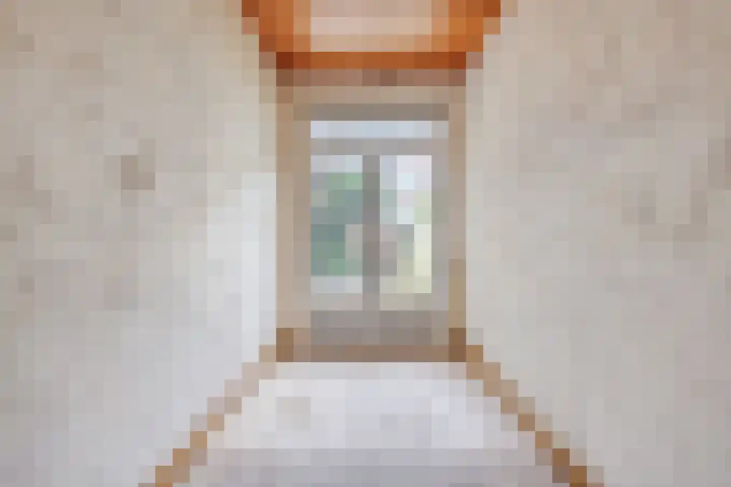 van Naeltwijckstraat 171 Voorburg thumbnail 15