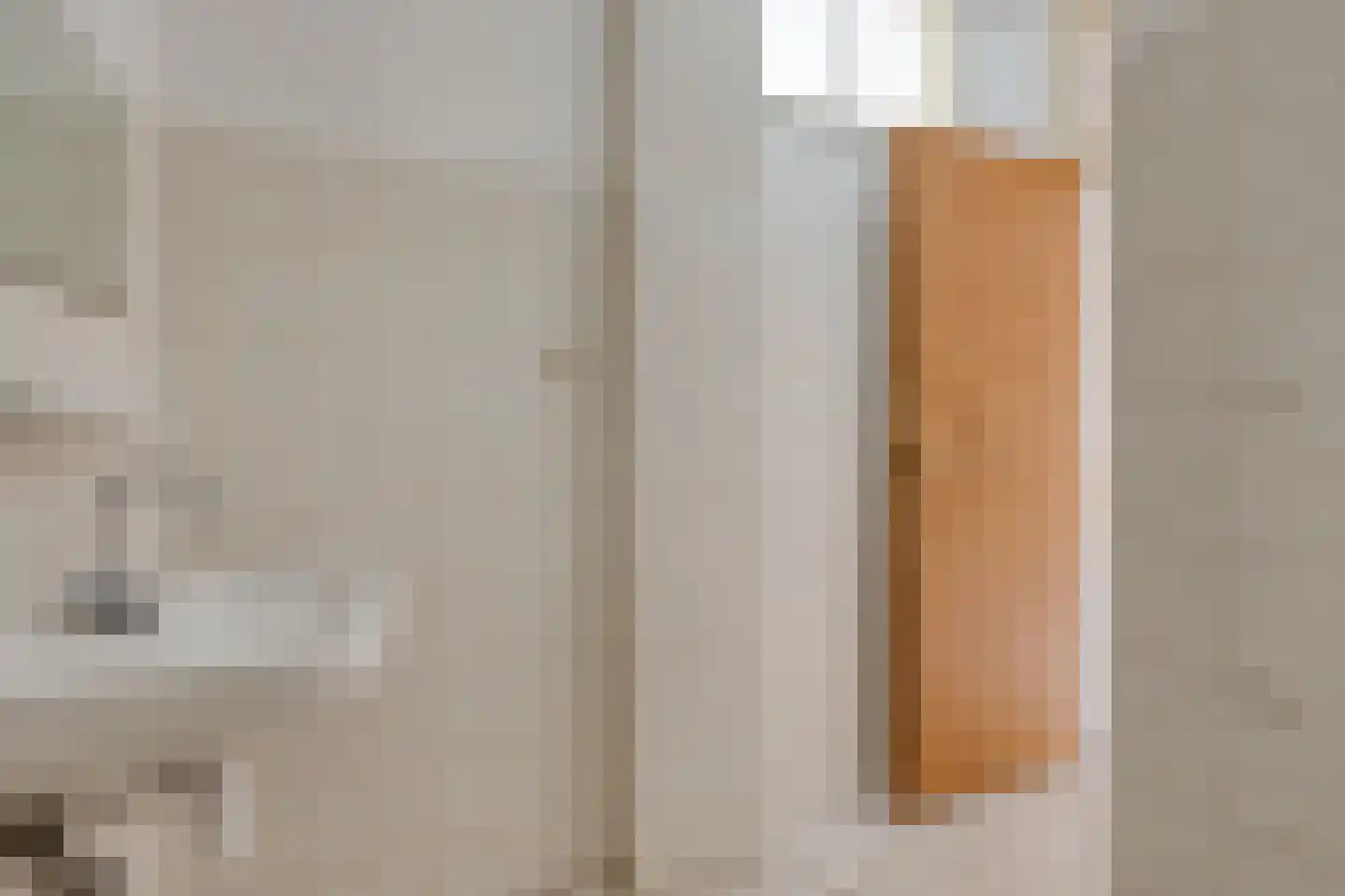 van Naeltwijckstraat 171 Voorburg thumbnail 16