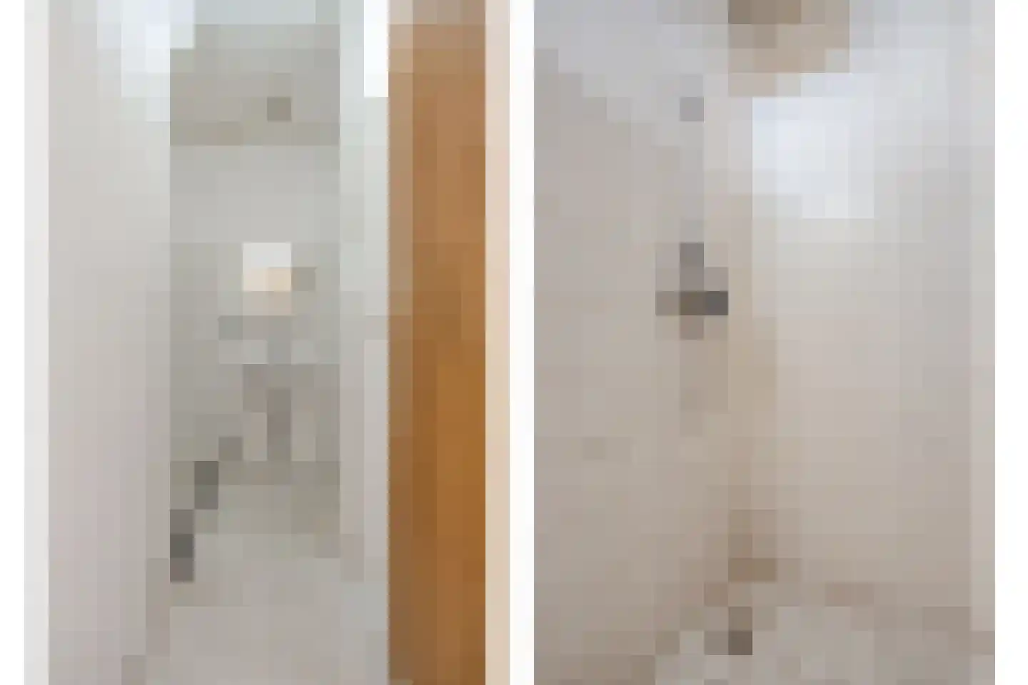 van Naeltwijckstraat 171 Voorburg thumbnail 17