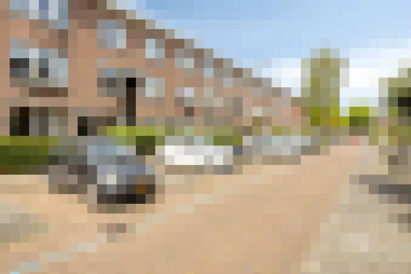 van Naeltwijckstraat 171 Voorburg thumbnail 18