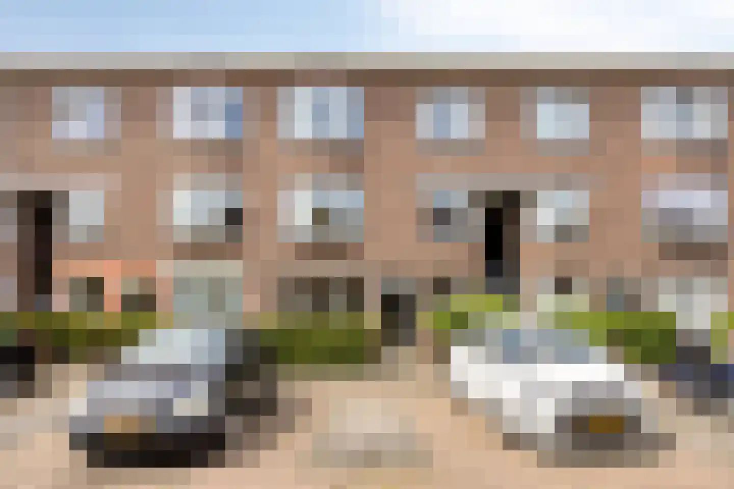 van Naeltwijckstraat 171 Voorburg thumbnail 19