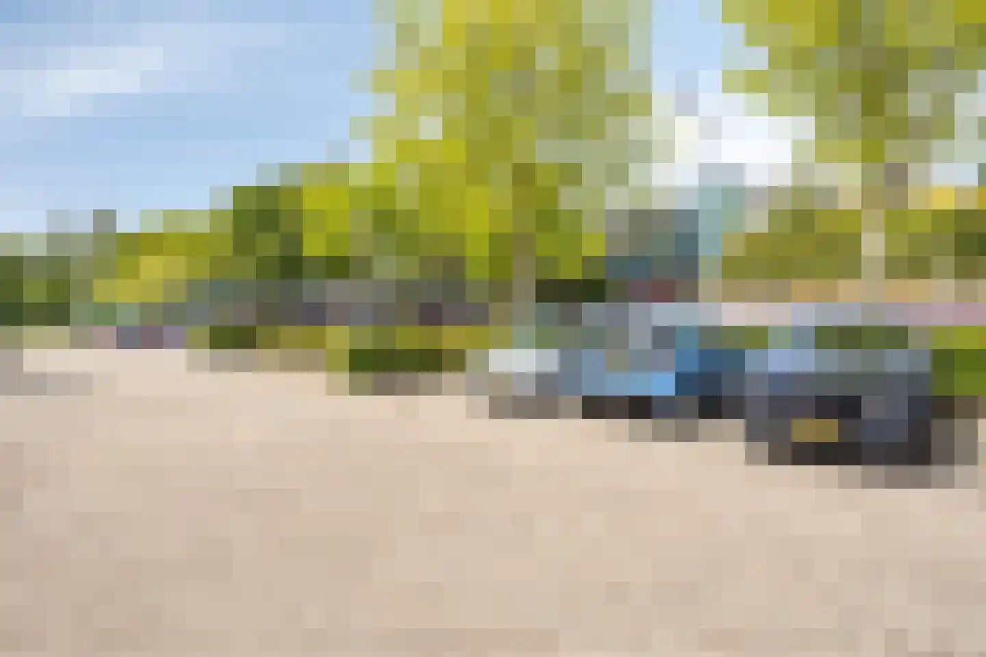 van Naeltwijckstraat 171 Voorburg thumbnail 22