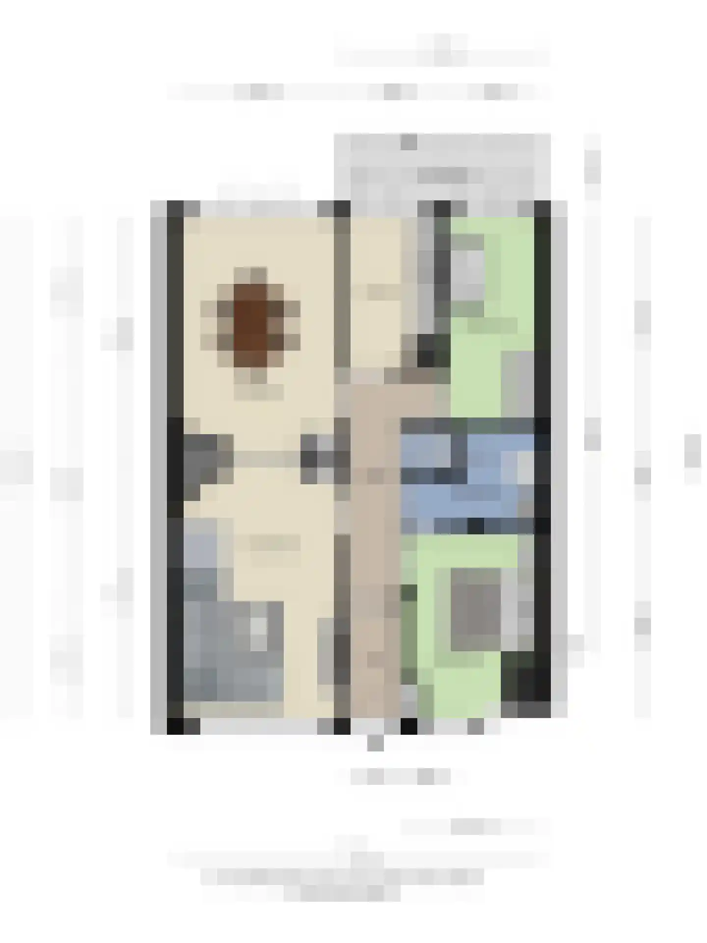 van Naeltwijckstraat 171 Voorburg thumbnail 23