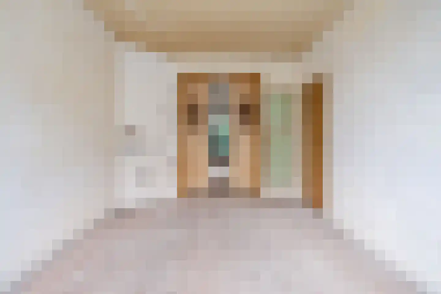 van Naeltwijckstraat 171 Voorburg thumbnail 4