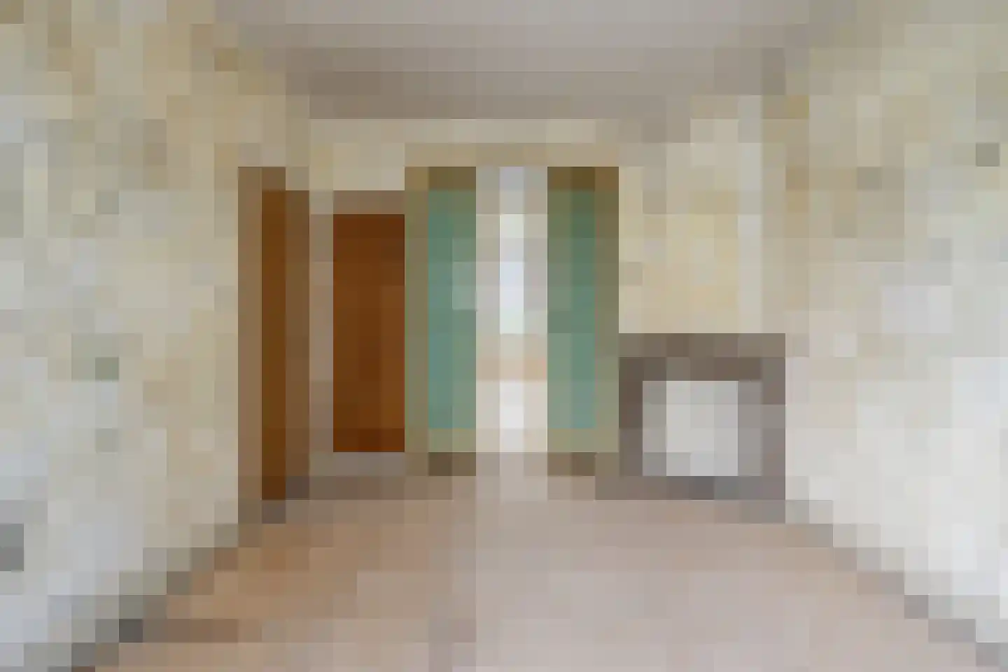 van Naeltwijckstraat 171 Voorburg thumbnail 5