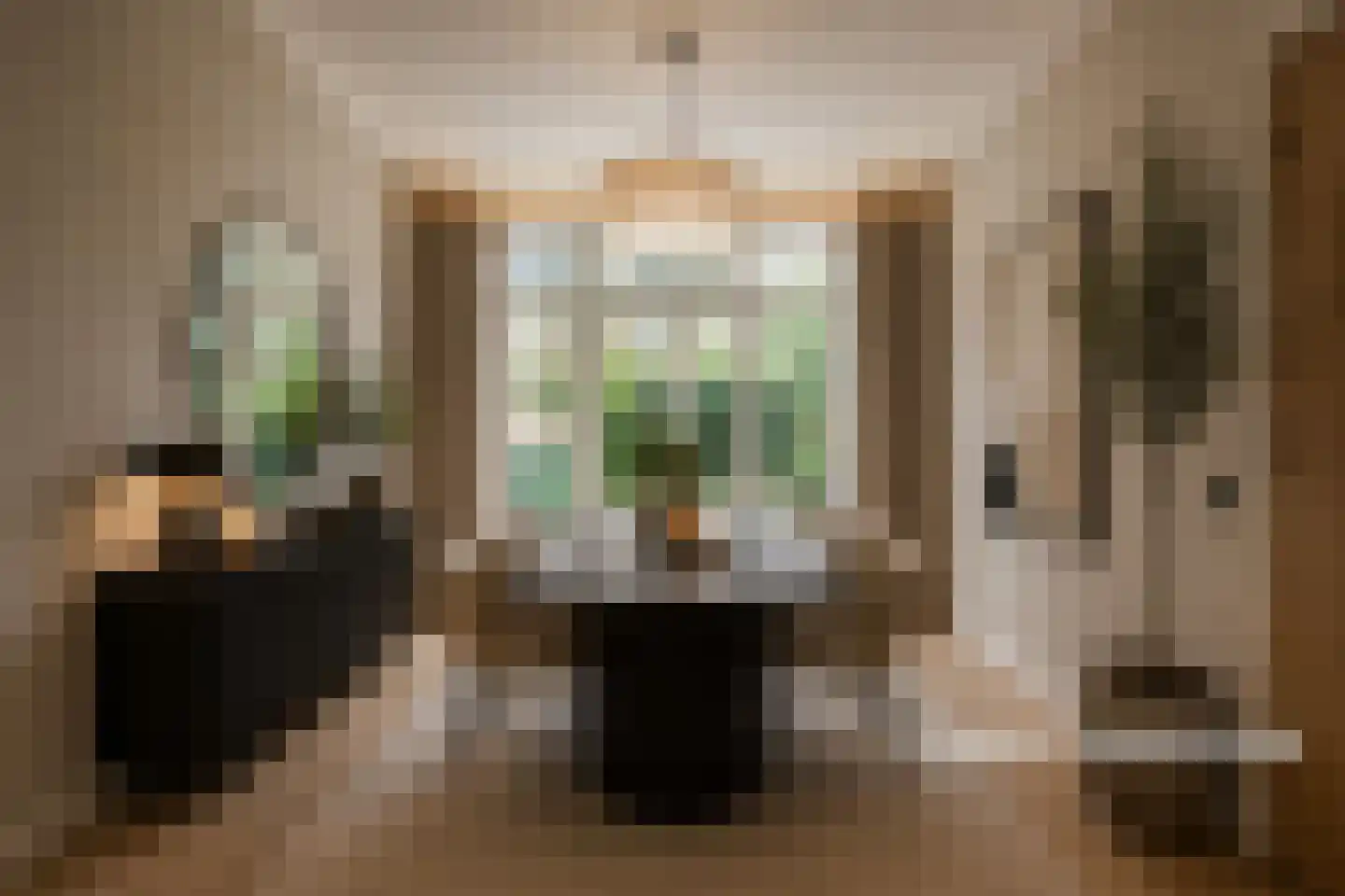 van Naeltwijckstraat 171 Voorburg thumbnail 6