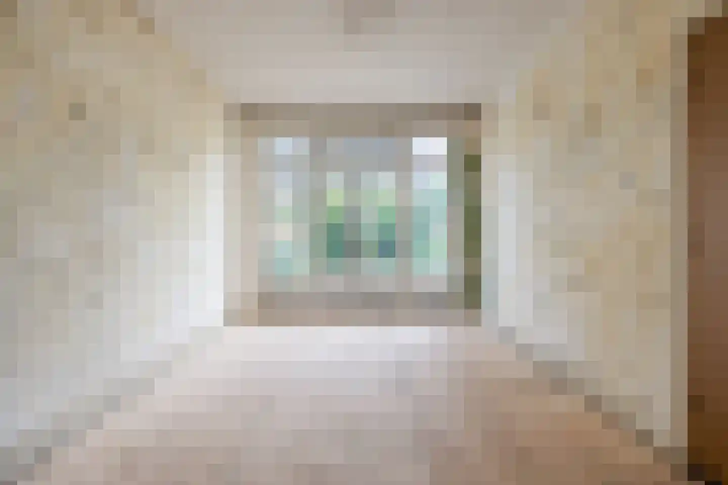 van Naeltwijckstraat 171 Voorburg thumbnail 7