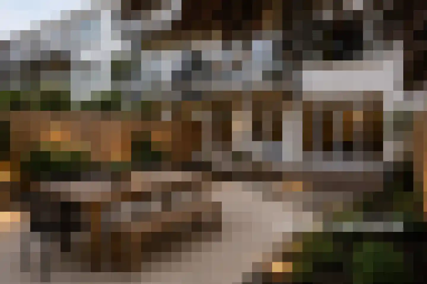 van Naeltwijckstraat 171 Voorburg thumbnail 8