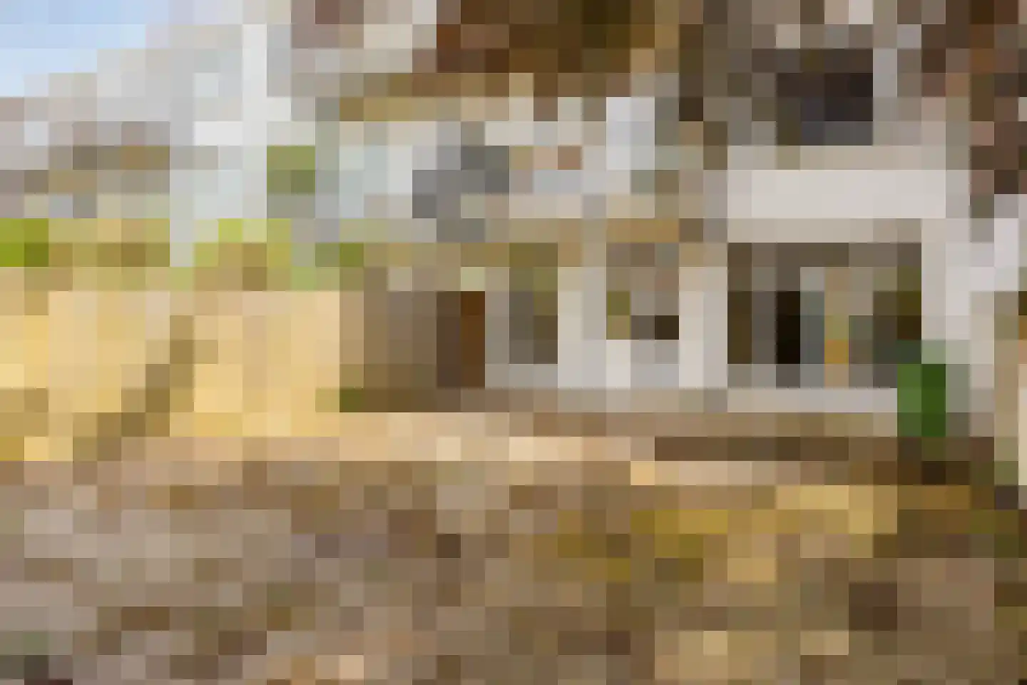 van Naeltwijckstraat 171 Voorburg thumbnail 9