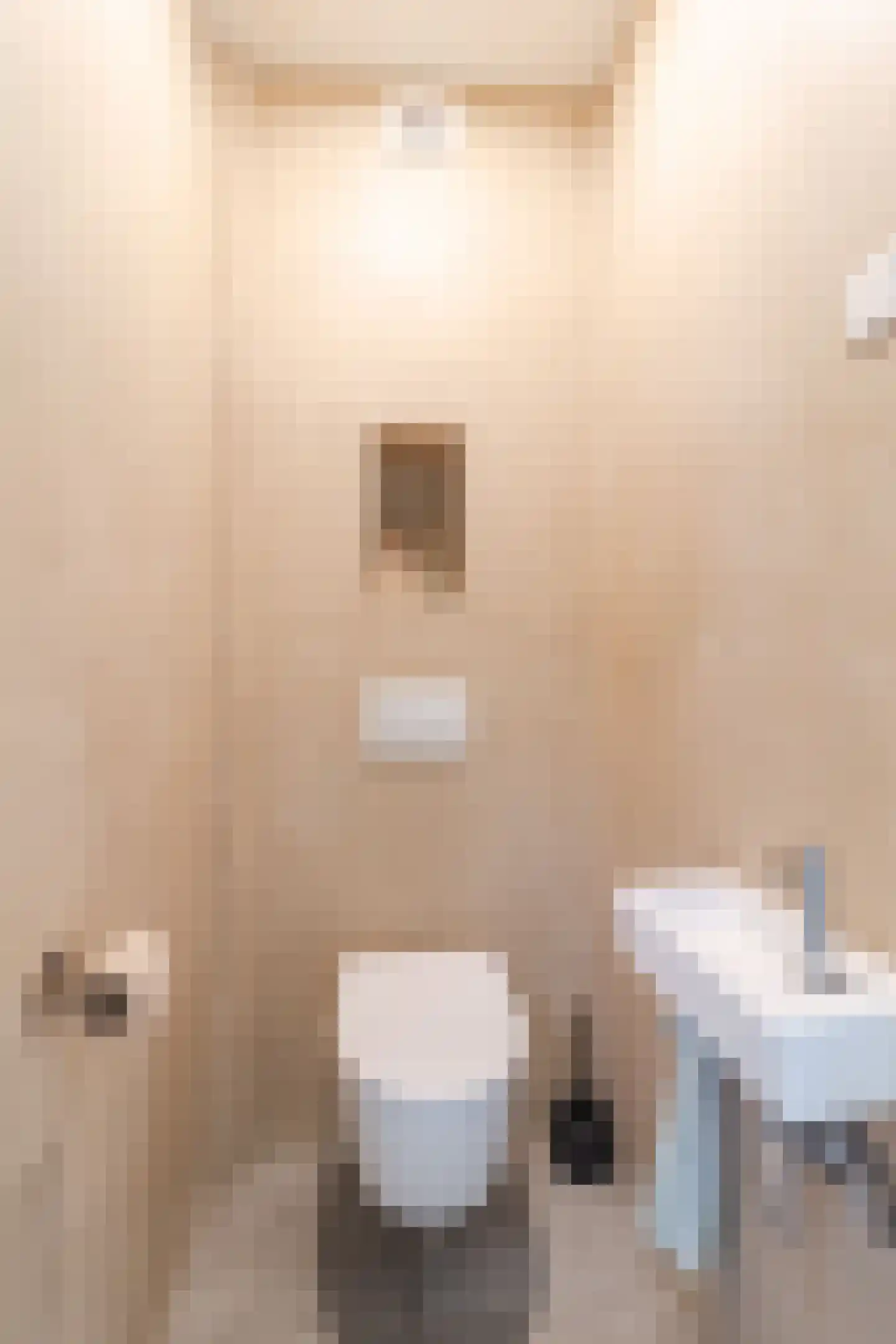 van Naeltwijckstraat 175 Voorburg thumbnail 12