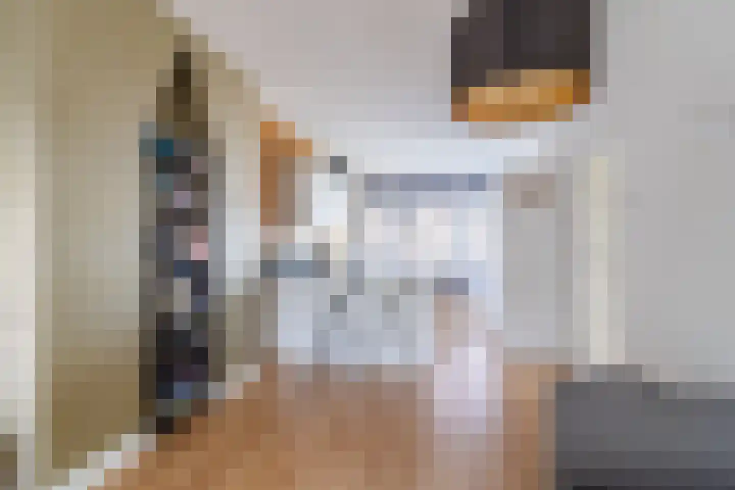 van Naeltwijckstraat 175 Voorburg thumbnail 16