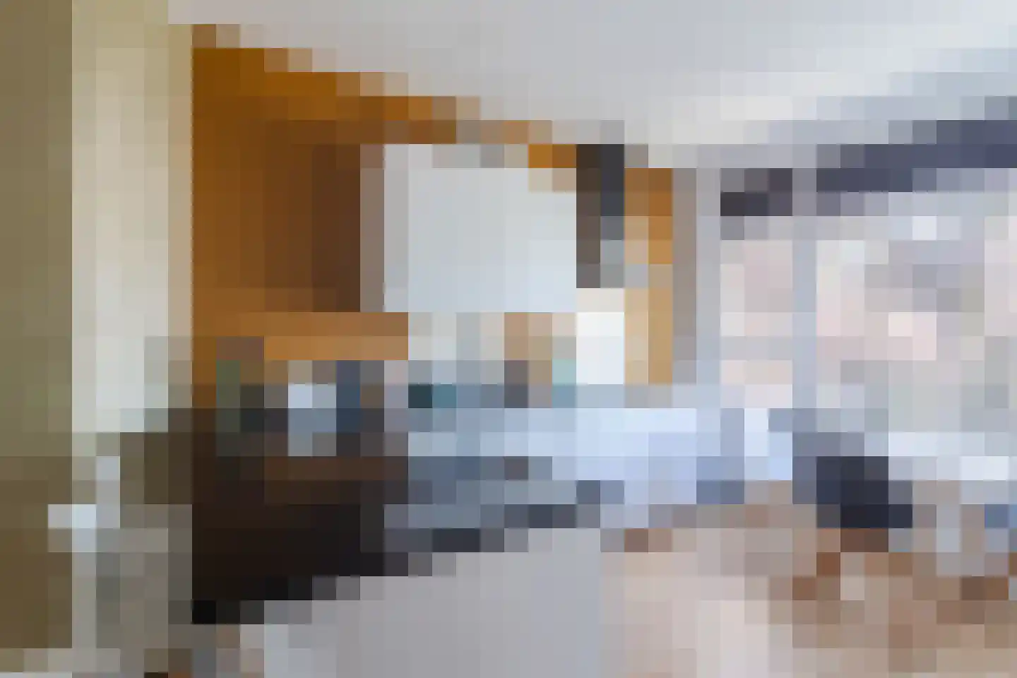 van Naeltwijckstraat 175 Voorburg thumbnail 18