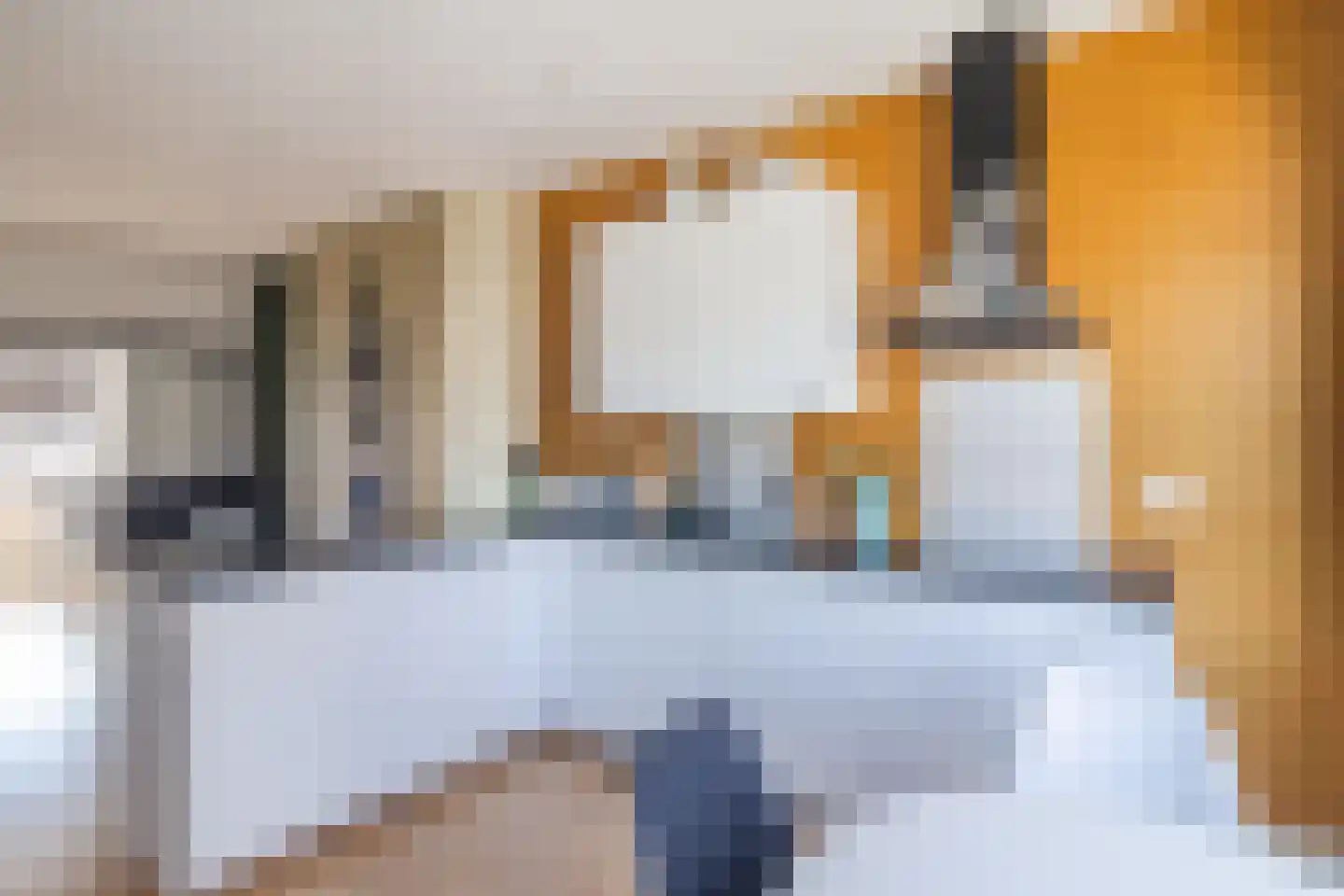 van Naeltwijckstraat 175 Voorburg thumbnail 19