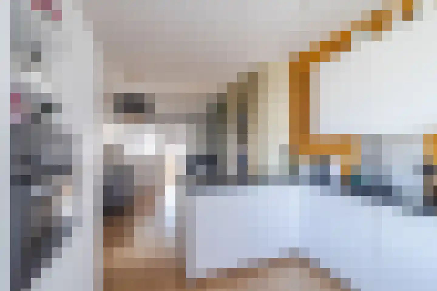 van Naeltwijckstraat 175 Voorburg thumbnail 19