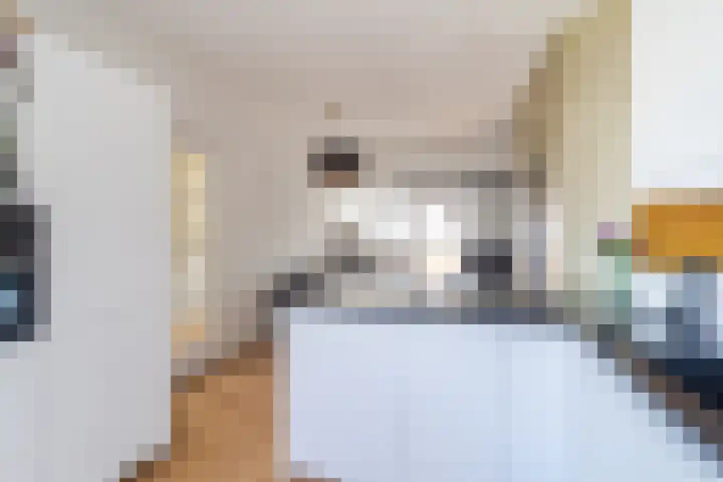 van Naeltwijckstraat 175 Voorburg thumbnail 20
