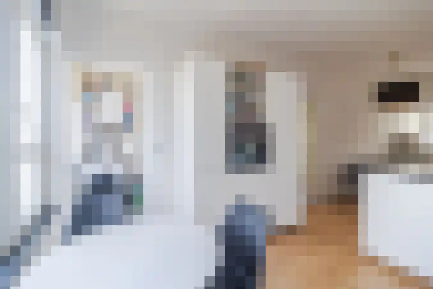 van Naeltwijckstraat 175 Voorburg thumbnail 21