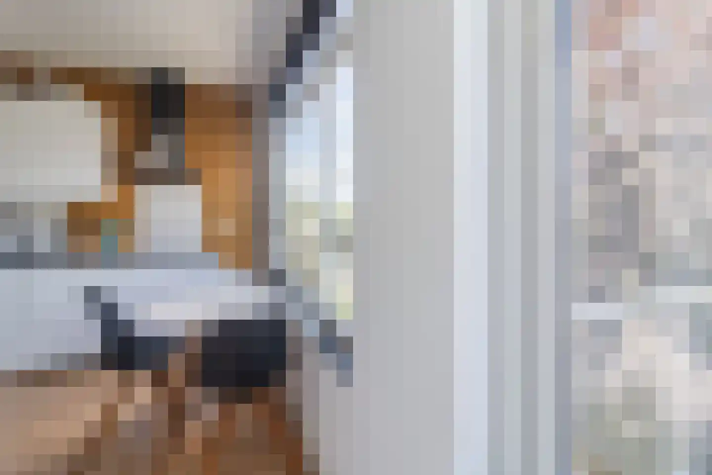 van Naeltwijckstraat 175 Voorburg thumbnail 23