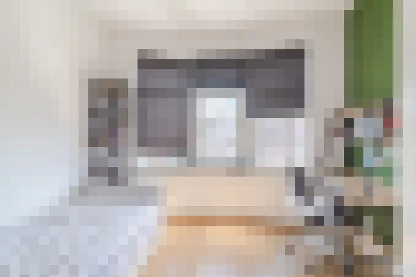 van Naeltwijckstraat 175 Voorburg thumbnail 24