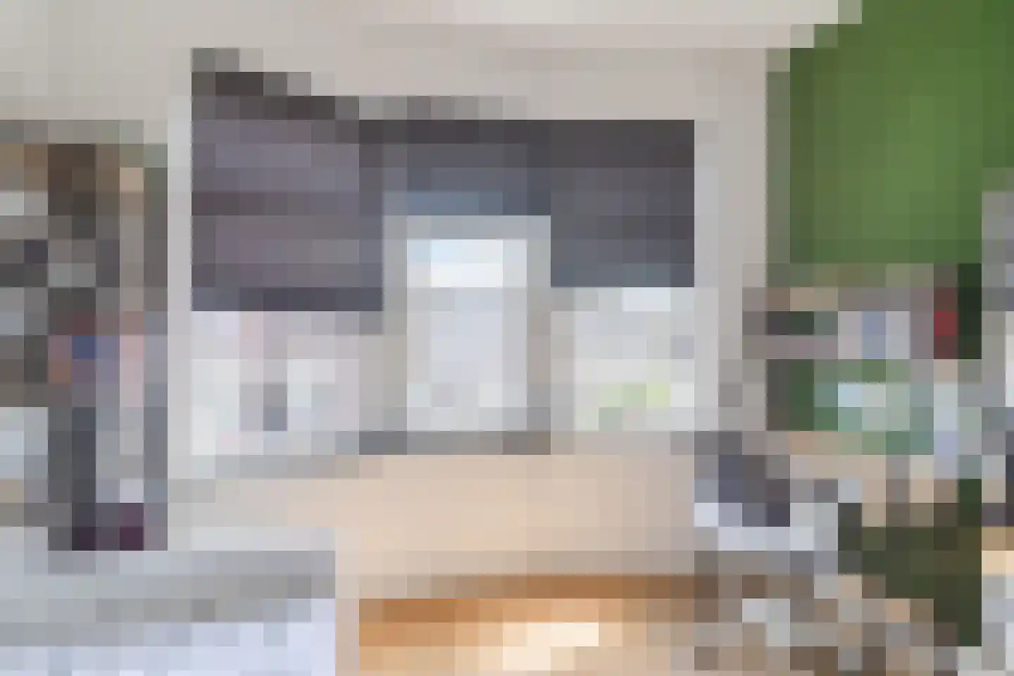 van Naeltwijckstraat 175 Voorburg thumbnail 25