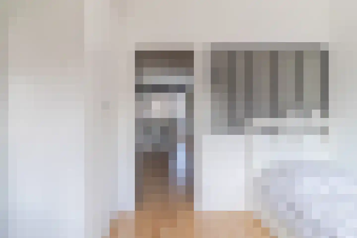 van Naeltwijckstraat 175 Voorburg thumbnail 26