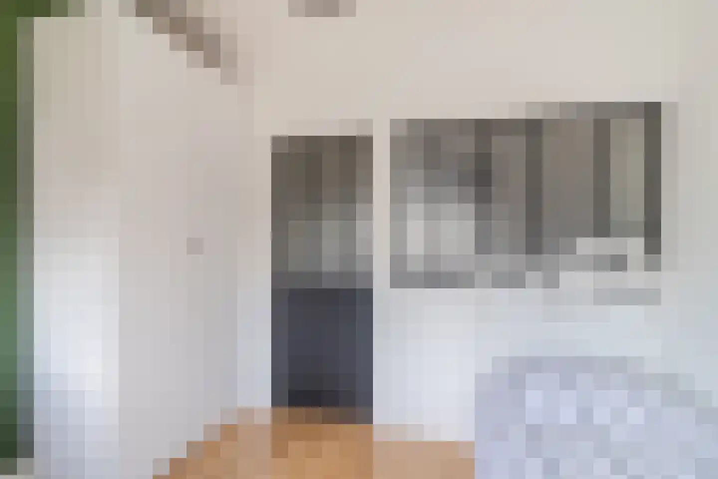 van Naeltwijckstraat 175 Voorburg thumbnail 27