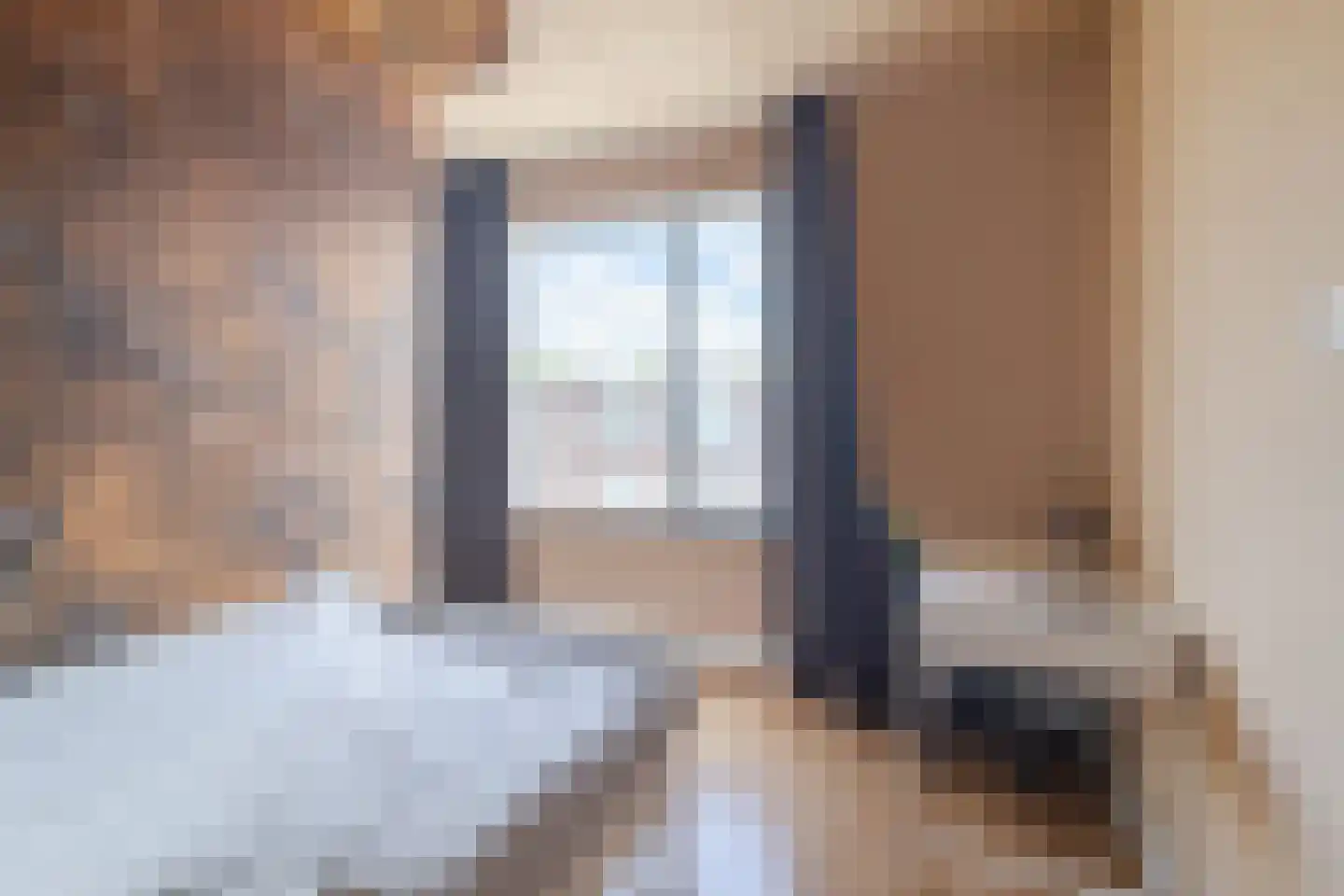 van Naeltwijckstraat 175 Voorburg thumbnail 28