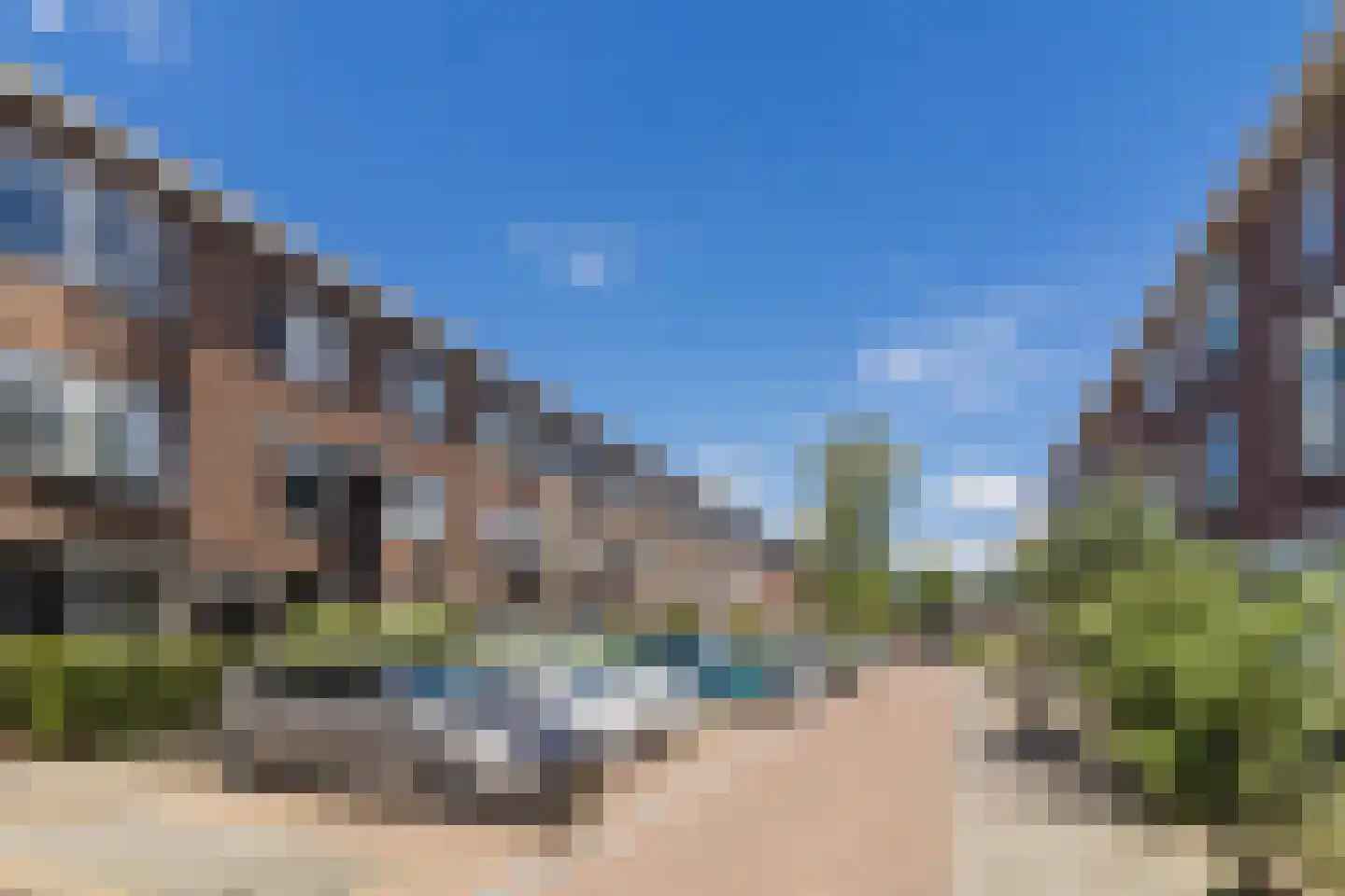 van Naeltwijckstraat 175 Voorburg foto 3