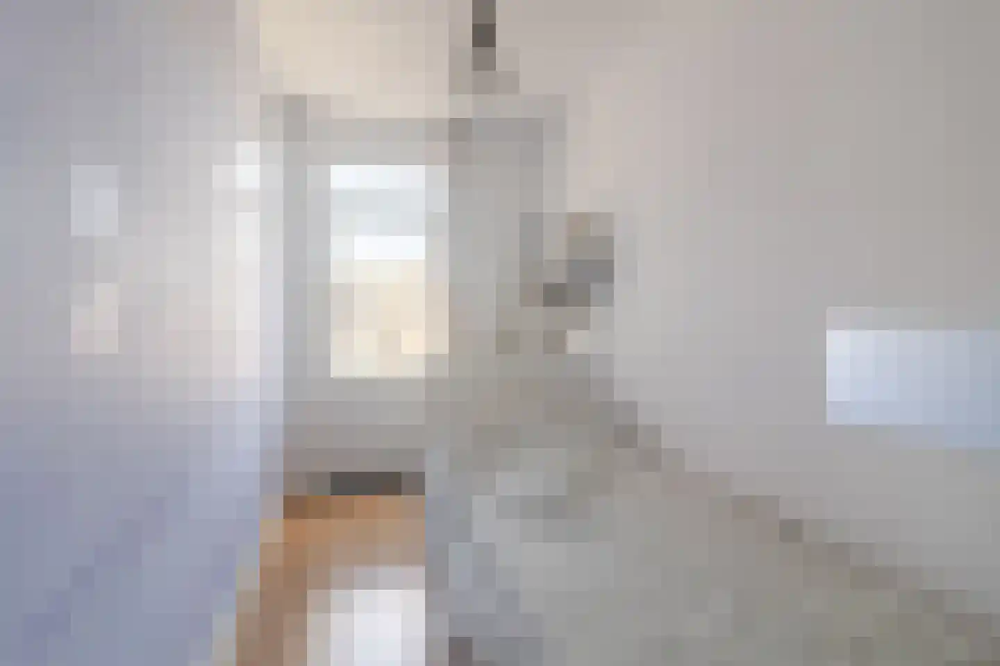 van Naeltwijckstraat 175 Voorburg thumbnail 30