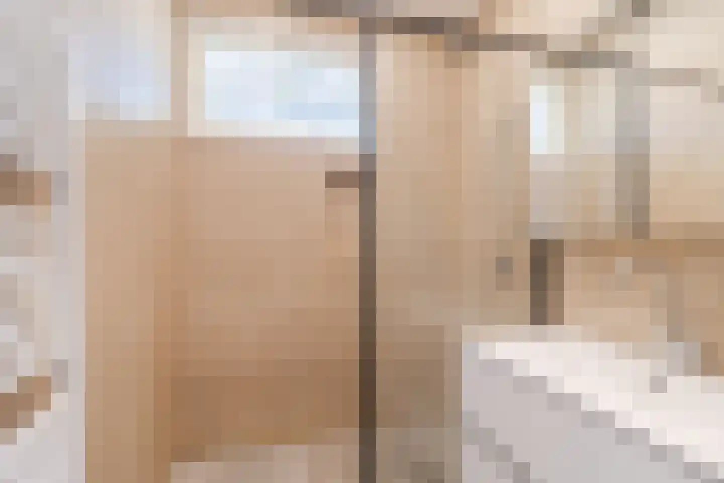 van Naeltwijckstraat 175 Voorburg thumbnail 32